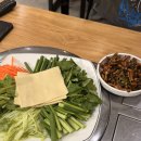 춘화식당 - 세종특별자치시 | 춘화식당