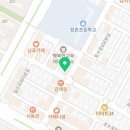 한스떡갈비 한정식 킨텍스 대화동본점 네이버블로그