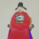 김단의 20부작 장편 소설 《하늘의 책사(冊史) 김담》 이미지
