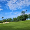 골프존카운티사천 | 3월 골프존카운티사천cc 1박2일코스 최고네요