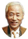 정관장 개봉점