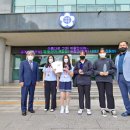 여주여자중학교 미디어투데이
