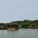 연화촌펜션 이미지