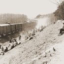 중문동 하원마을회관 뒤쪽 | 11월 24일 오늘의 역사