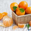 연세본사랑병원 이미지