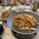 청두훠궈 이미지