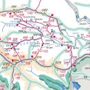 알프스산장모텔 이미지