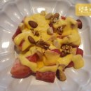 패션미에르 이미지