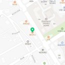 페리카나 안녕송산점