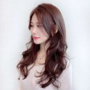 어라운드비 이미지