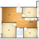 상록수공인중개사사무소 이미지