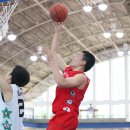 천안쌍용고등학교 이미지