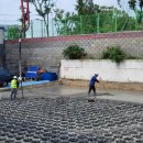 경산진량우체국 이미지