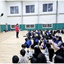 도담 태권도 | 이천태권도장 아이들 성장의 징검다리, 도담태권도장 체험 후기