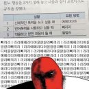 다듬다듬 이미지