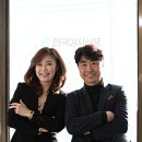 윤혜경 카카오 검색결과