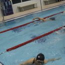 장흥수영장 이미지