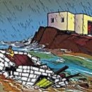 반석위의집 이미지