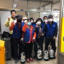 동삼3동-6 이미지