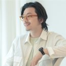 아이비젼안경원 이미지