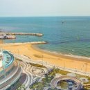 해운대센트럴호텔 이미지