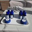 경주풀빌라 스테이외외 이미지