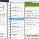 팔아보고서