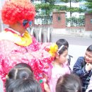 둔원초등학교 이미지