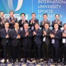 메가스포츠센타 이미지