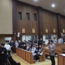 주영일 Daum카페