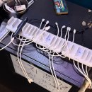 광장 | 대전 둔산동 술집; 레트로감성 가득한 광장포차 후기