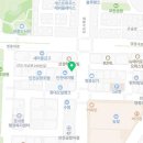 GS25 신공항4점 이미지