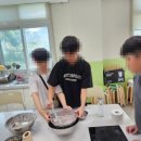 군산산북초등학교 이미지