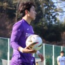 대경산기