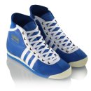 (주)진흥공업사 이미지