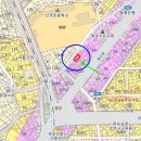 목포산정초등학교 이미지