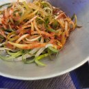 육갑선생 | [경남] 창녕_창녕 부곡에서 제대로 된 특수부위 맛집, 육갑선생 부곡본점🔥