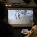 변호사김민호법률사무소 - 연제구 법원남로 18 | 변호사김민호법률사무소