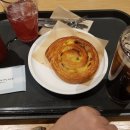 투썸플레이스 부산남포점 이미지