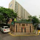 동광로19길 51 이미지