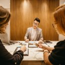 이나컴퍼니 이미지