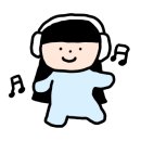 호텔 야자(종로점) 이미지