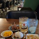 팔레스목욕탕 | [구제주] 제주 팔레스 호텔 | 탑동 공항 근처 가성비...온돌방 패밀리룸 후기 / 미친부엌 동문시장 마트...