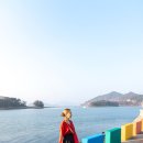 CU 거제성포점 이미지