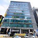 건강한길내과의원 이미지