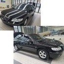 덕창모터스 이미지