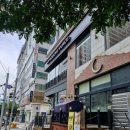 투썸플레이스장산역점 이미지