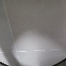 일해늘푸른 아파트 이미지