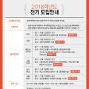 성균관대학교 중국대학원 이미지