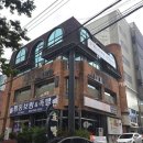 살롱루시드 이미지